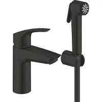 GROHE 231242433