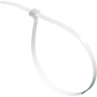 Lapp Kabelbinder