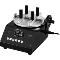 Pce Instruments Drehmoment- Messgerät -CTT 5