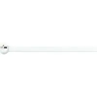 Lapp TY27MFR-RW