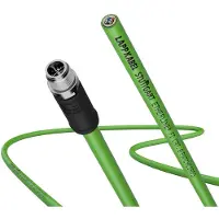 Lapp Netzwerkkabel, Patchkabel