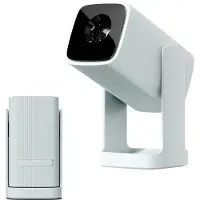 Xiaomi Cube 1 Projektor
