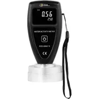 Pce Instruments AW-Tester -WAM 10