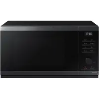 Samsung Ms23dg4504age2 Mikrowelle Mit Grill