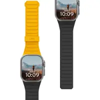 Urban Armor Gear Apple Watch 49/46/45/44 Pathfinder (194161118240)