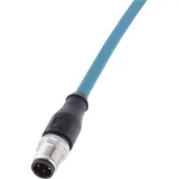 Lapp Netzwerkkabel, Patchkabel