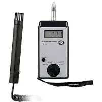 Pce Hygrometer -WM 1