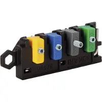 Lapp Kabelentmanteler