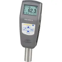 Pce Instruments Durometer -DDO 10