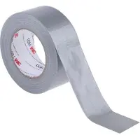 3M Duct Tape