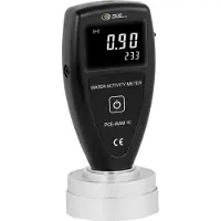 Pce Instruments AW-Tester -WAM 10
