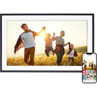 Rollei Smart Frame WiFi 151