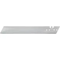 Kwb Reserve-Isoliermesser