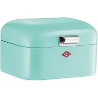 Wesco Mini Grandy Mint