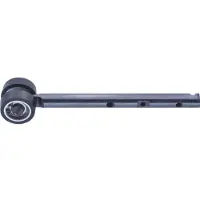 PFERD BSVA 5/155-19/24x480, 19 mm