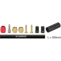 Elvedes Sram/avid Bremsleitung