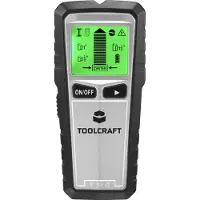 Toolcraft BT-3216725