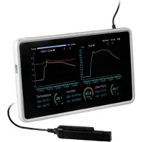Pce Instruments Labor Datenlogger -HT 300