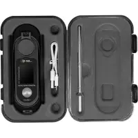 Pce Instruments Digitales Refraktometer -DRD 1