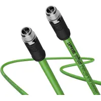 Lapp Netzwerkkabel, Patchkabel