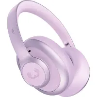 Fresh 'n rebel Clam Ace 2 Kopfhörer Kabellos Kopfband Anrufe/Musik USB Typ-C Bluetooth Lila