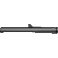 Fischer Standardnase FGC 100-N STD