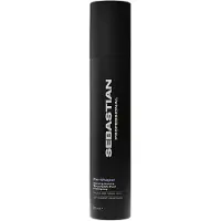 Sebastian Re Shaper Haarspray