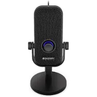 Endorfy Solum Voice S Mikrofon