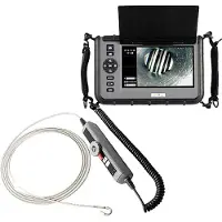 Pce Instruments -VE 1014N-F Endoskop