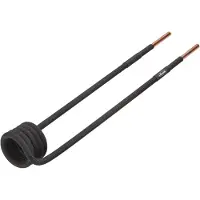 Vigor Starre Spule V4891-1 222 mm