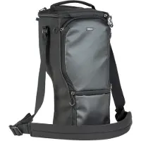 Think Tank Digital Holster 150 V3.0 Kameratasche