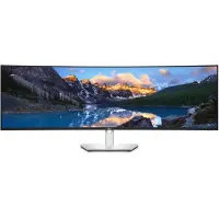 Dell UltraSharp U4924DW