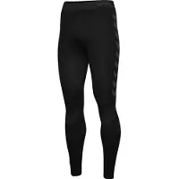 Hummel First Seamless Leggings