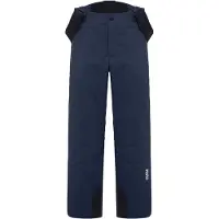 Colmar M Salopette Pants navy blue (68) 54