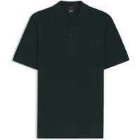 BOSS Pallas 10278258 Kurzarm-poloshirt