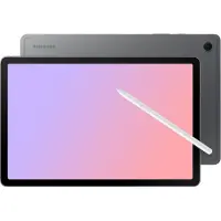 Samsung Galaxy Tab S10 Lite 10,9 Zoll 128GB Wi-Fi + 5G Grau