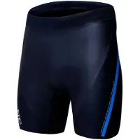 Zone3 Buoyancy 5/3 Mm Auftriebsshorts