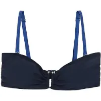 Regatta Bikinioberteil für Damen Aceana III
