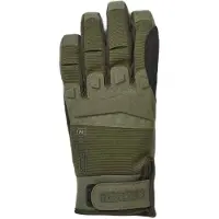 Sealskinz Lange Handschuhe Sotton All Weather | Größe L