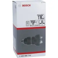 Bosch BOREPATRON SELVSP SDSP TIL GBH 18V-34 CF
