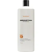 Sebastian Potion 9 Nourishing Conditioner
