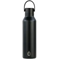 Runbott Mii 600ml Thermosflasche