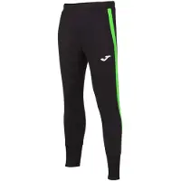Joma Jogginghose Advance