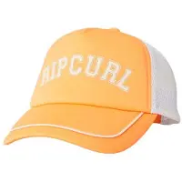 Rip Curl Mixed Revival Junior Trucker Cap