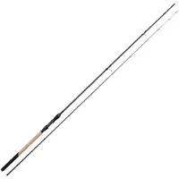 Kinetic Scorpius Pellet Waggler Cl Karpfenrute Silber 3.30 m / 10-30 g Silber 3.30 m