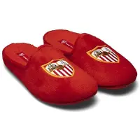 Marpen Sevilla Fc Oficial Hausschuhe