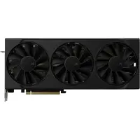 XFX Swift Radeon RX 9070 XT Triple Fan Gaming Edition