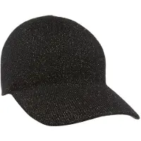 Armani Exchange 944703-4f305 Kappe