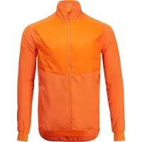Silvini Corteno Jacke