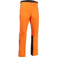Silvini Neviano Hosen